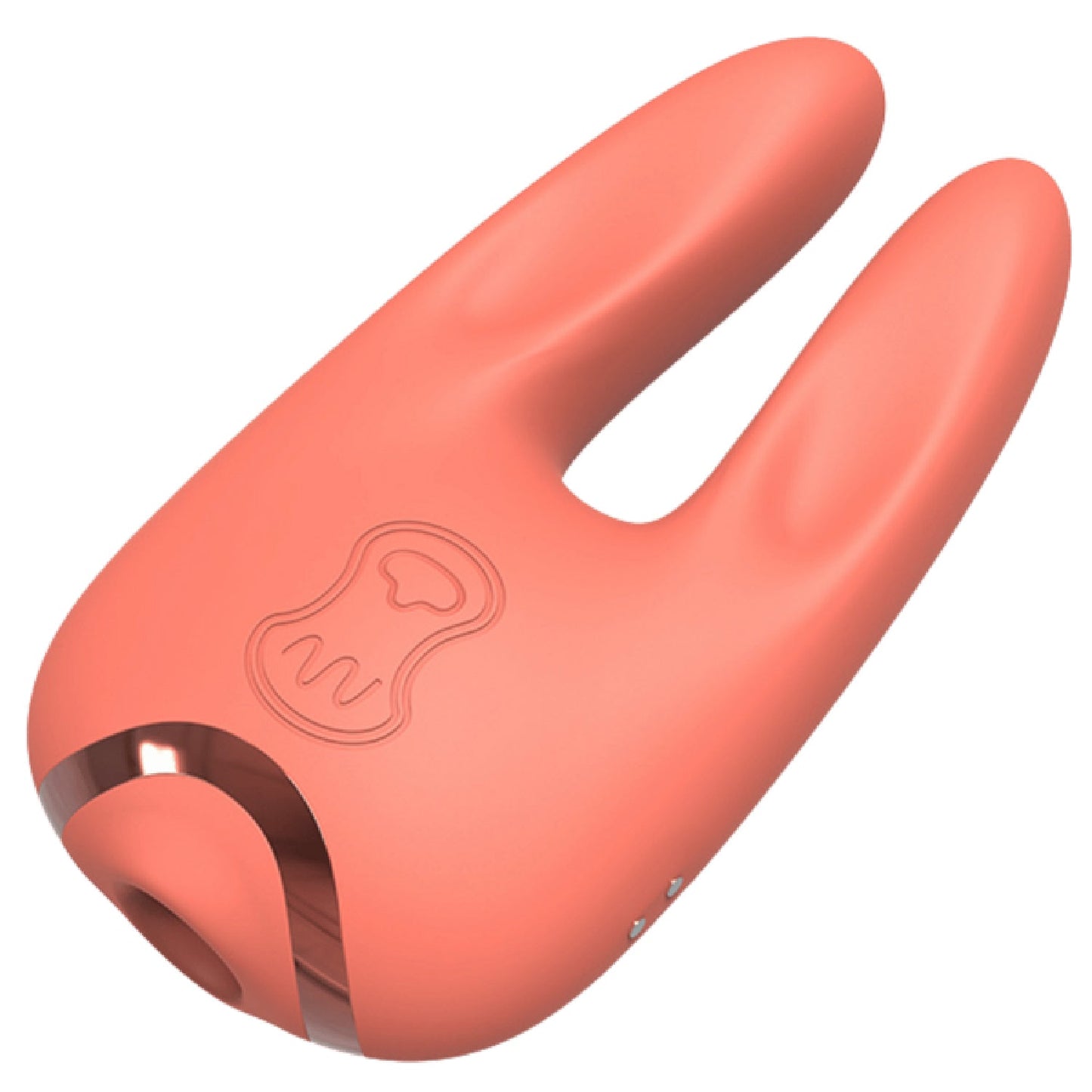 Bloom (Peach)