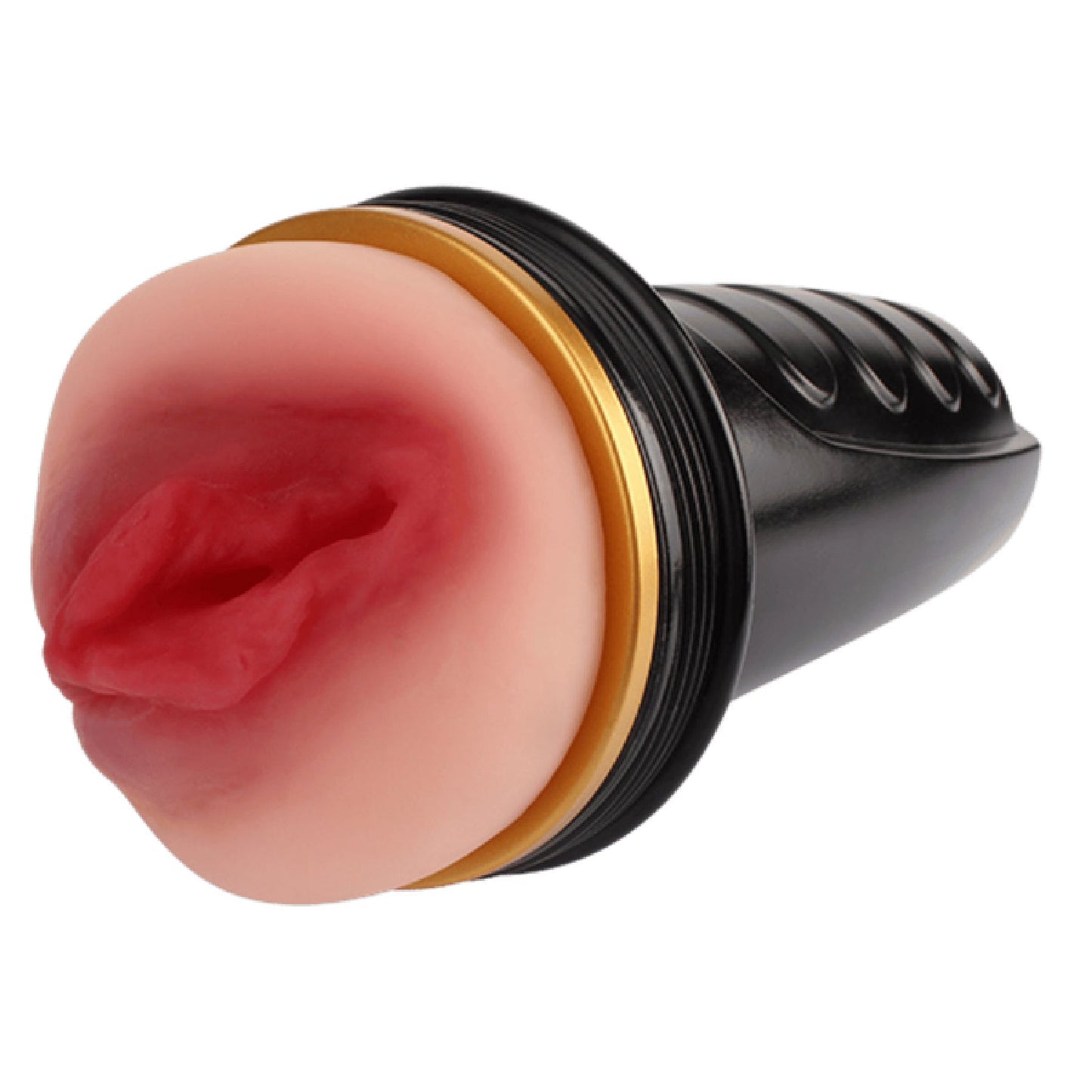 Ziggy Swallows