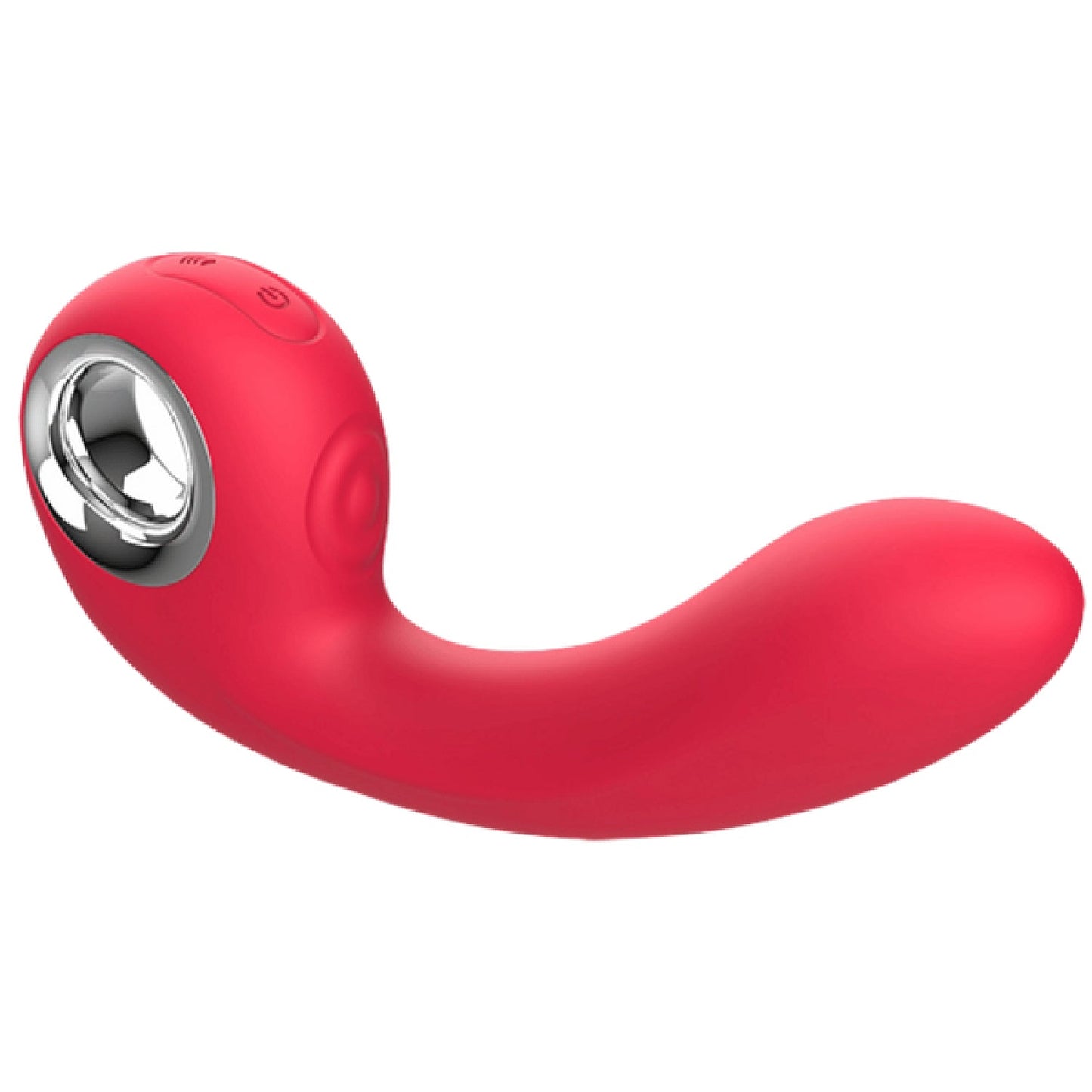 Sharpy (Pink)