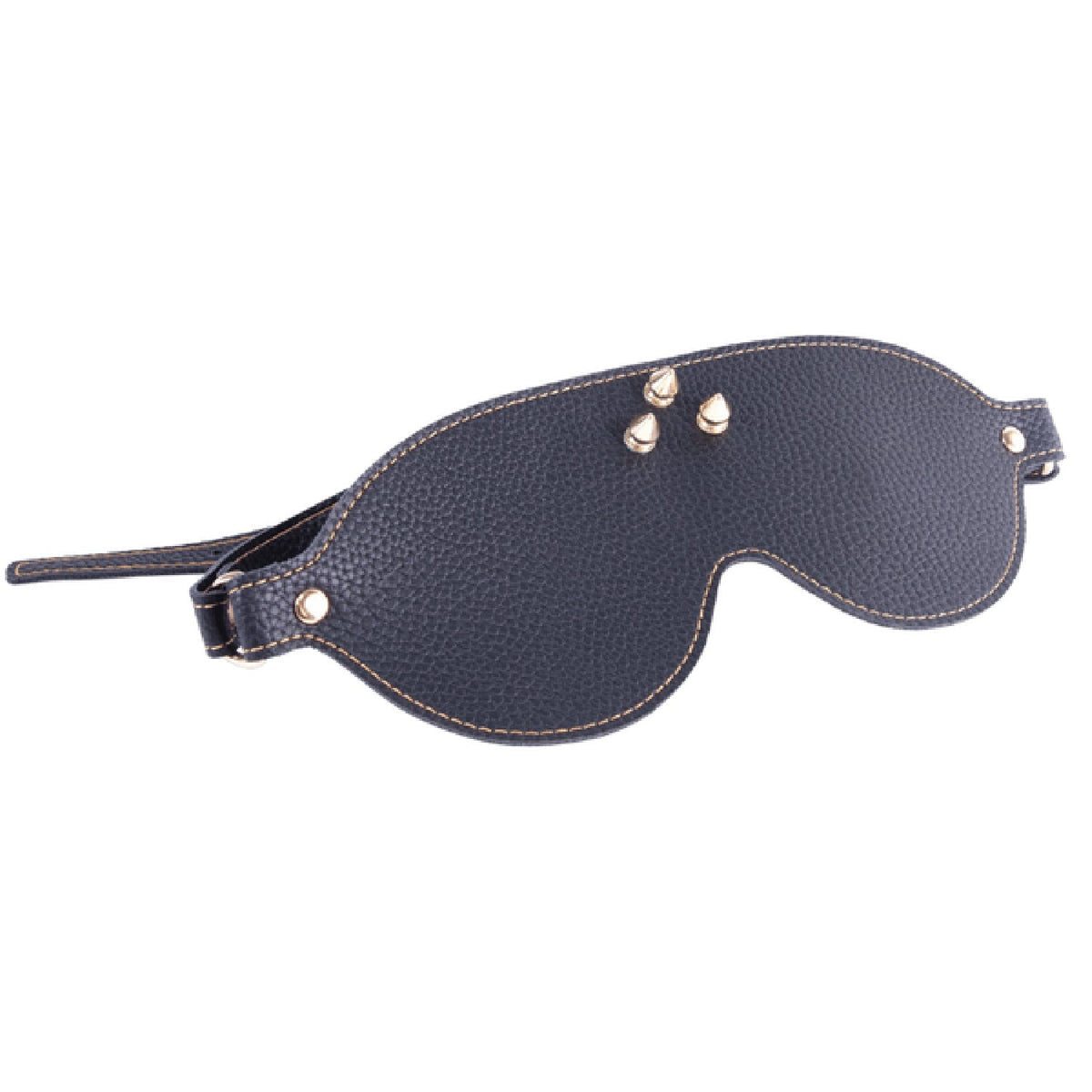 Eye Mask (Black)