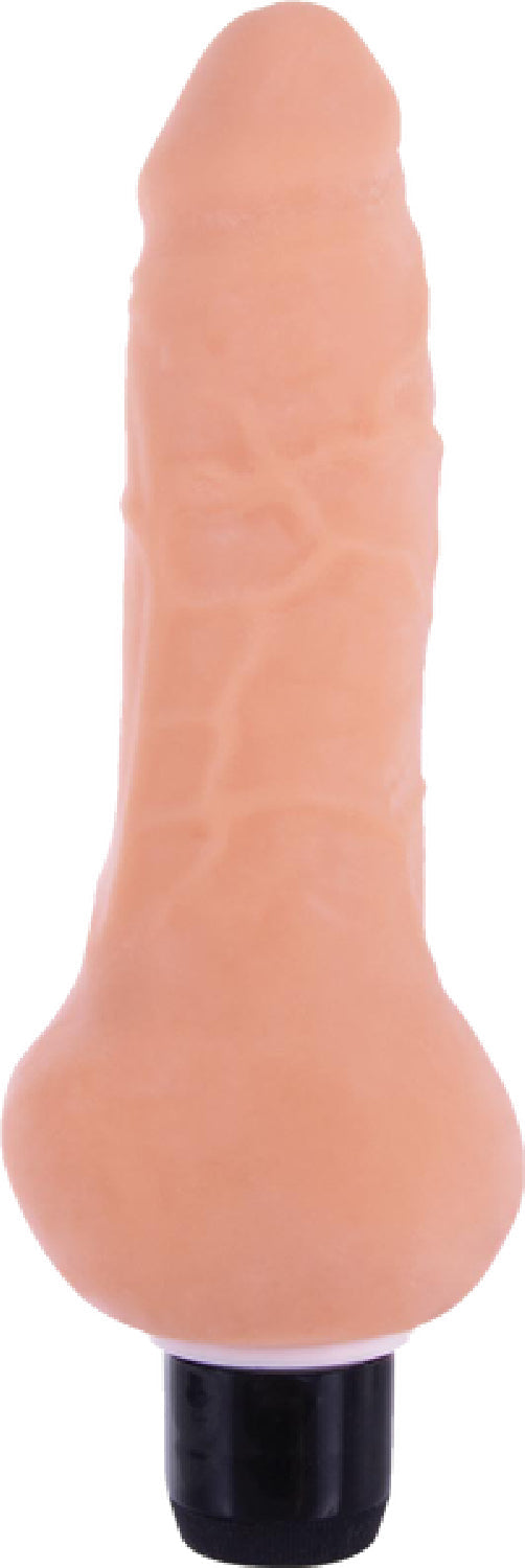 Ballsy (Flesh)
