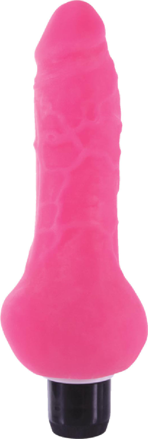 Ballsy (Flesh)