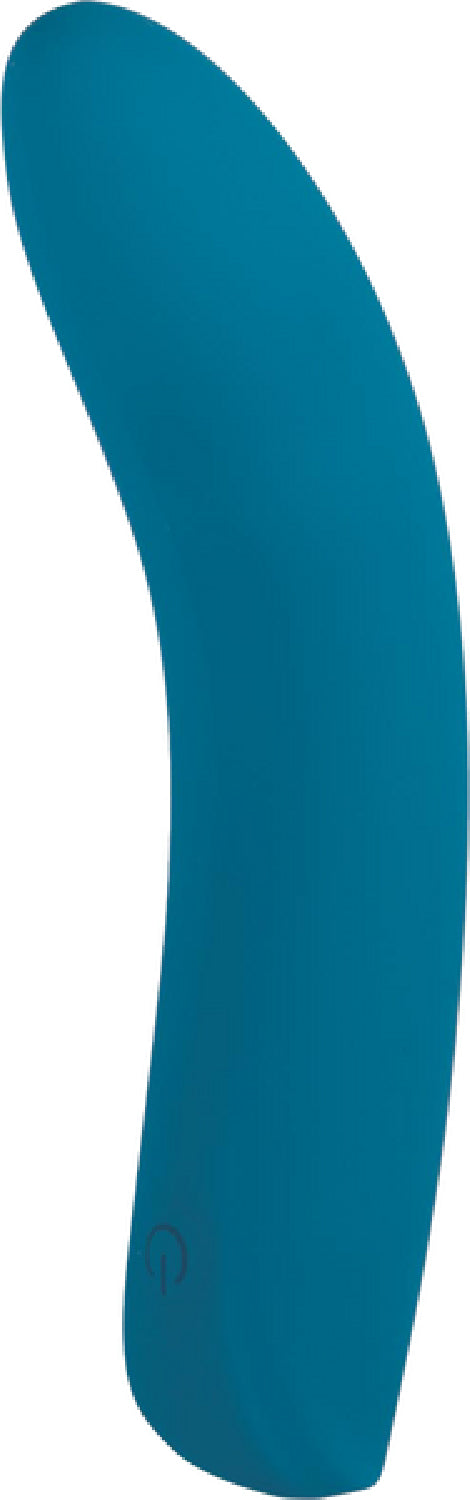 Cozy Pointer (Purple)