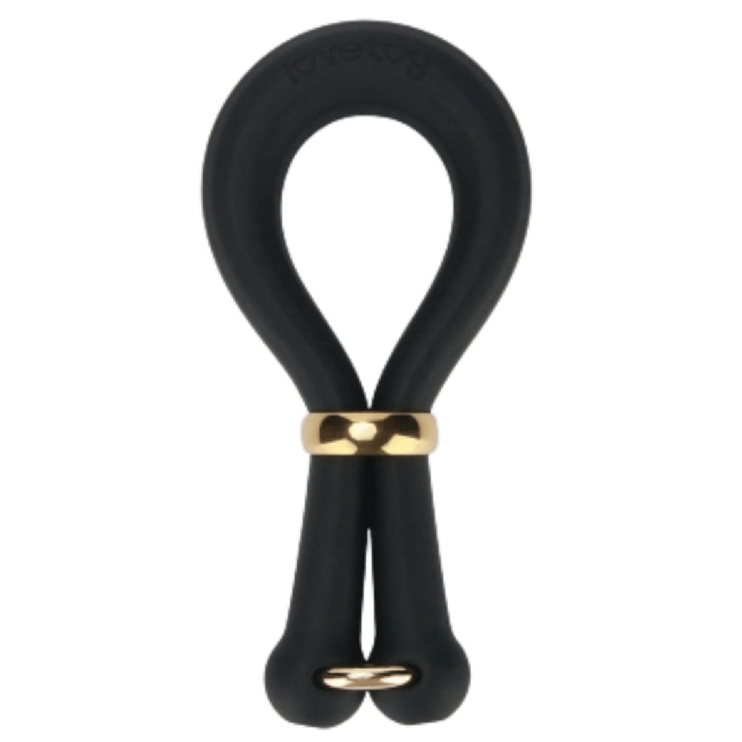 Anyfit Stretcher (Black)