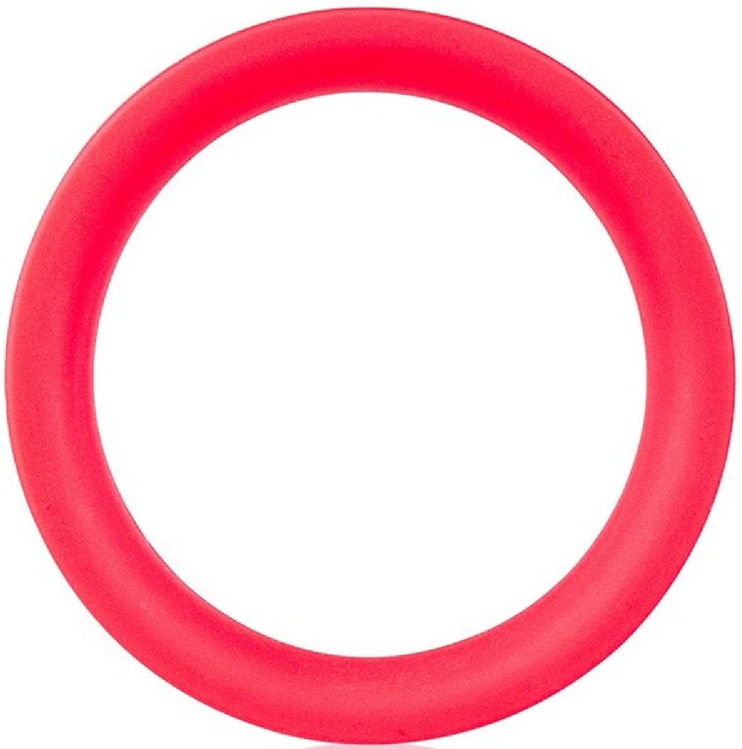 Ring O Pro LG (Blue)