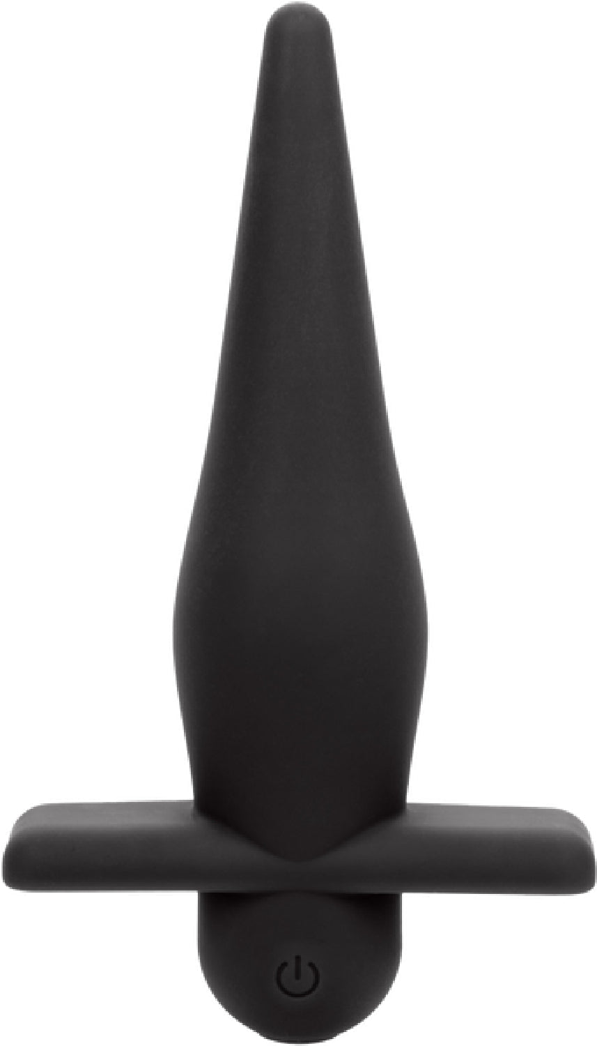 Rechargeable High Intensity Probe (Black)