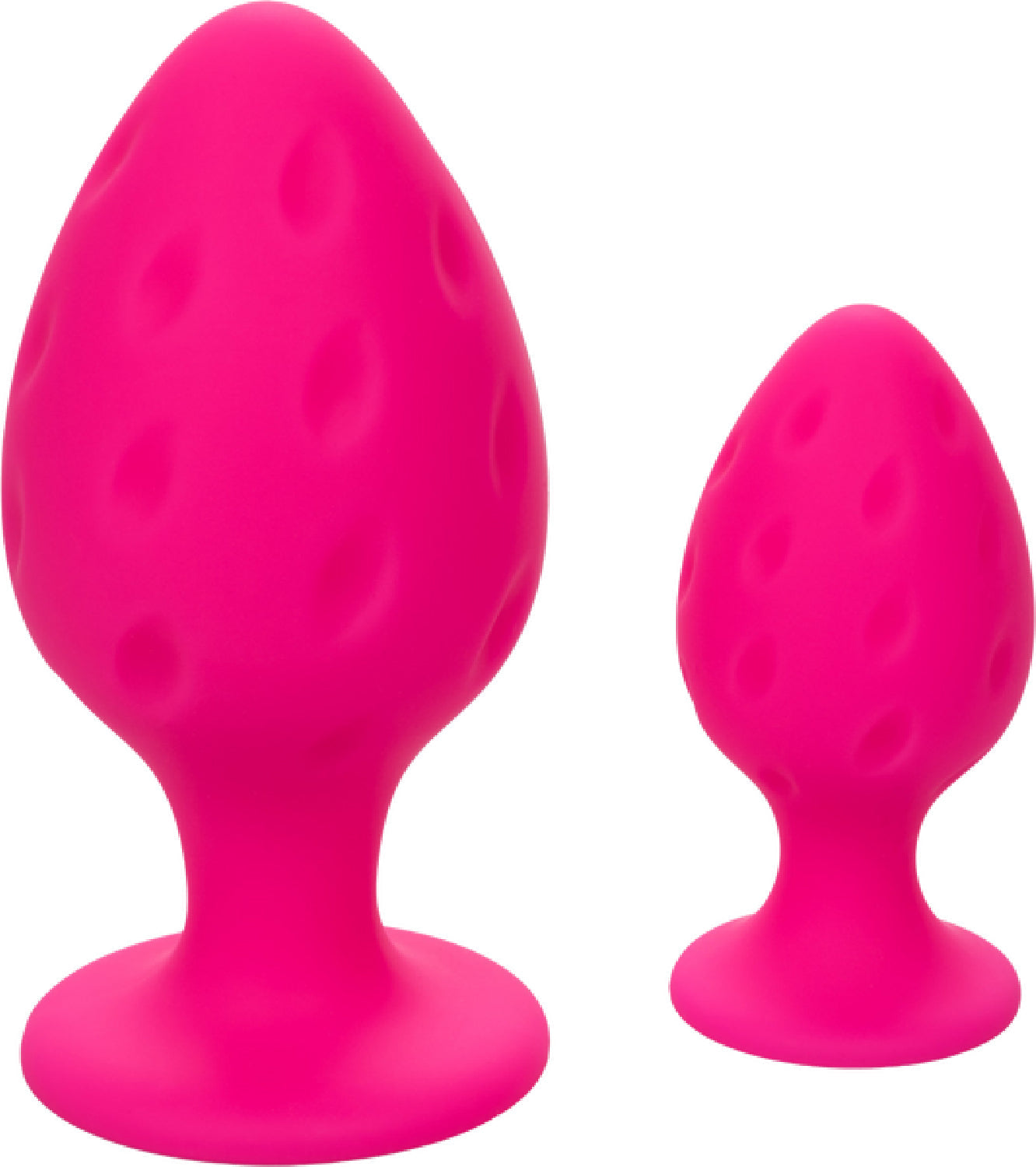 Cheeky (Pink)