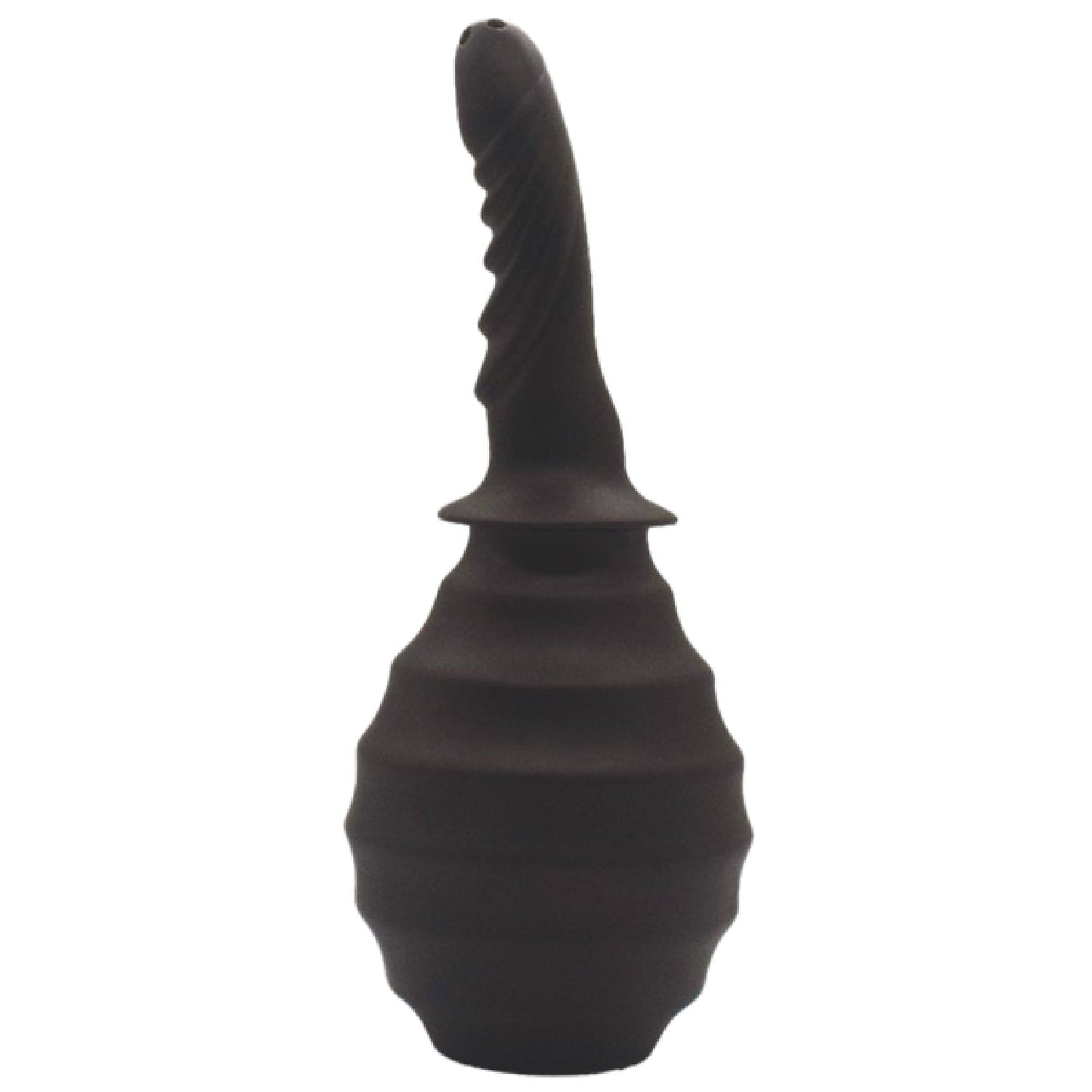 Cleanse - Anti-backflow Anal Douche (330ml)