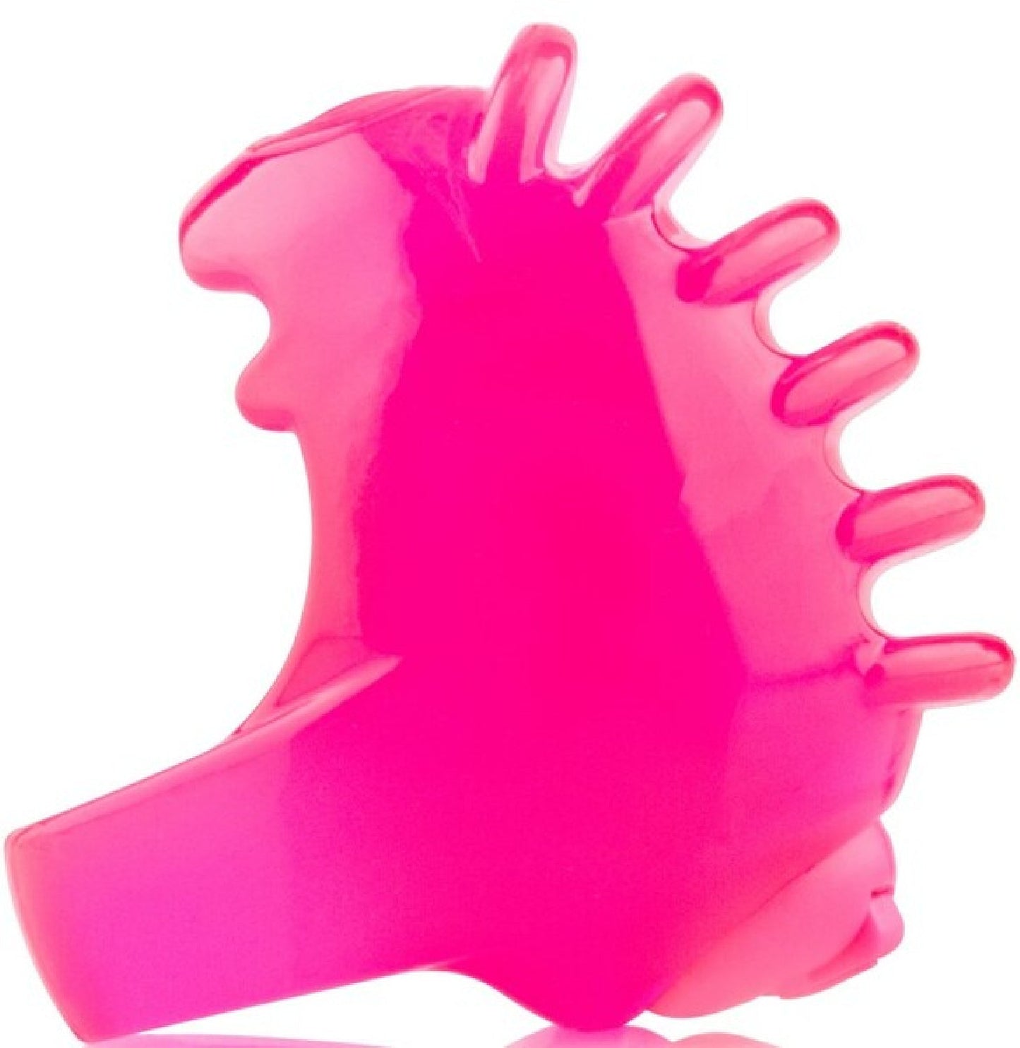 FingO Tips (Blue)