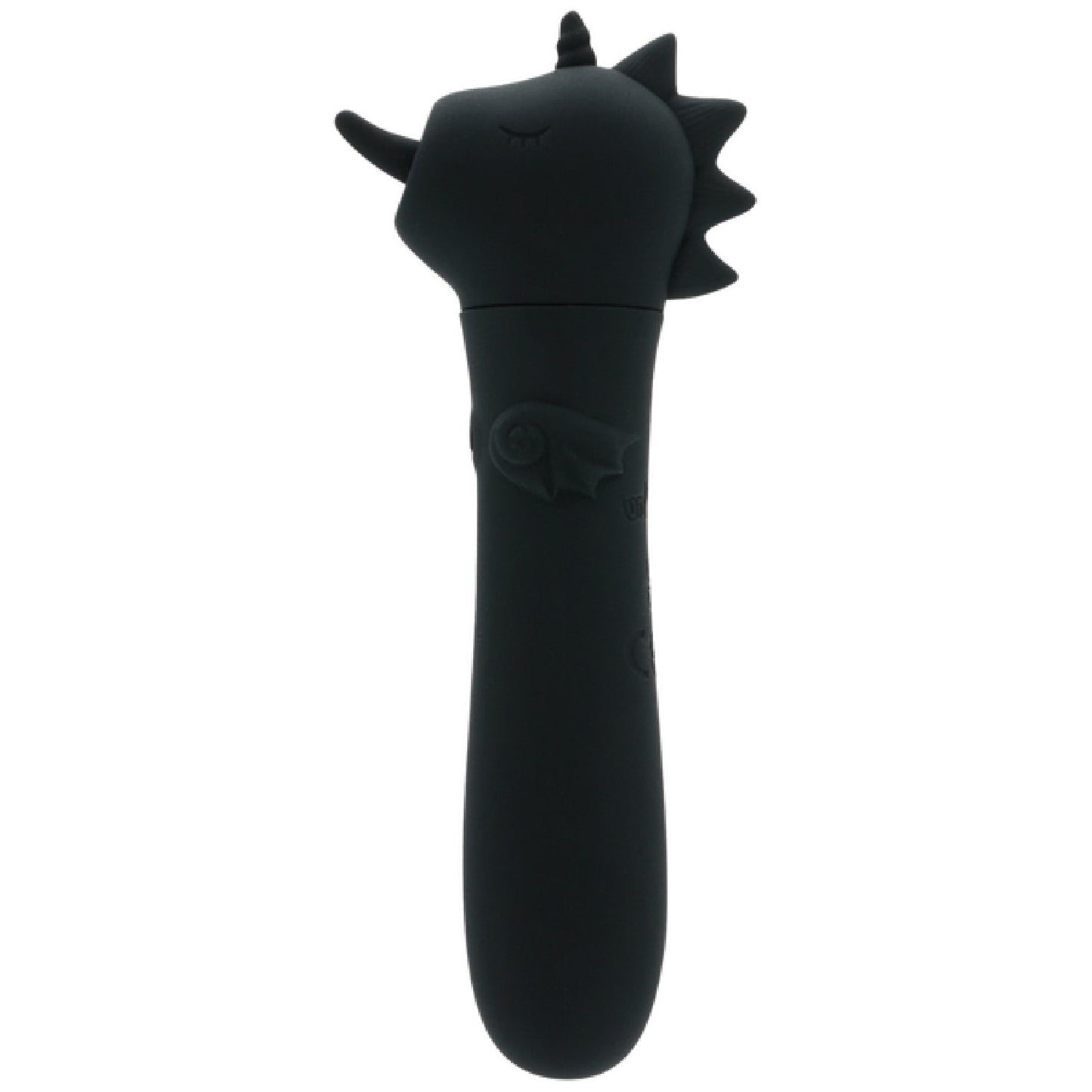 Unihorn USB Bullet - Wild Spirit (Black)