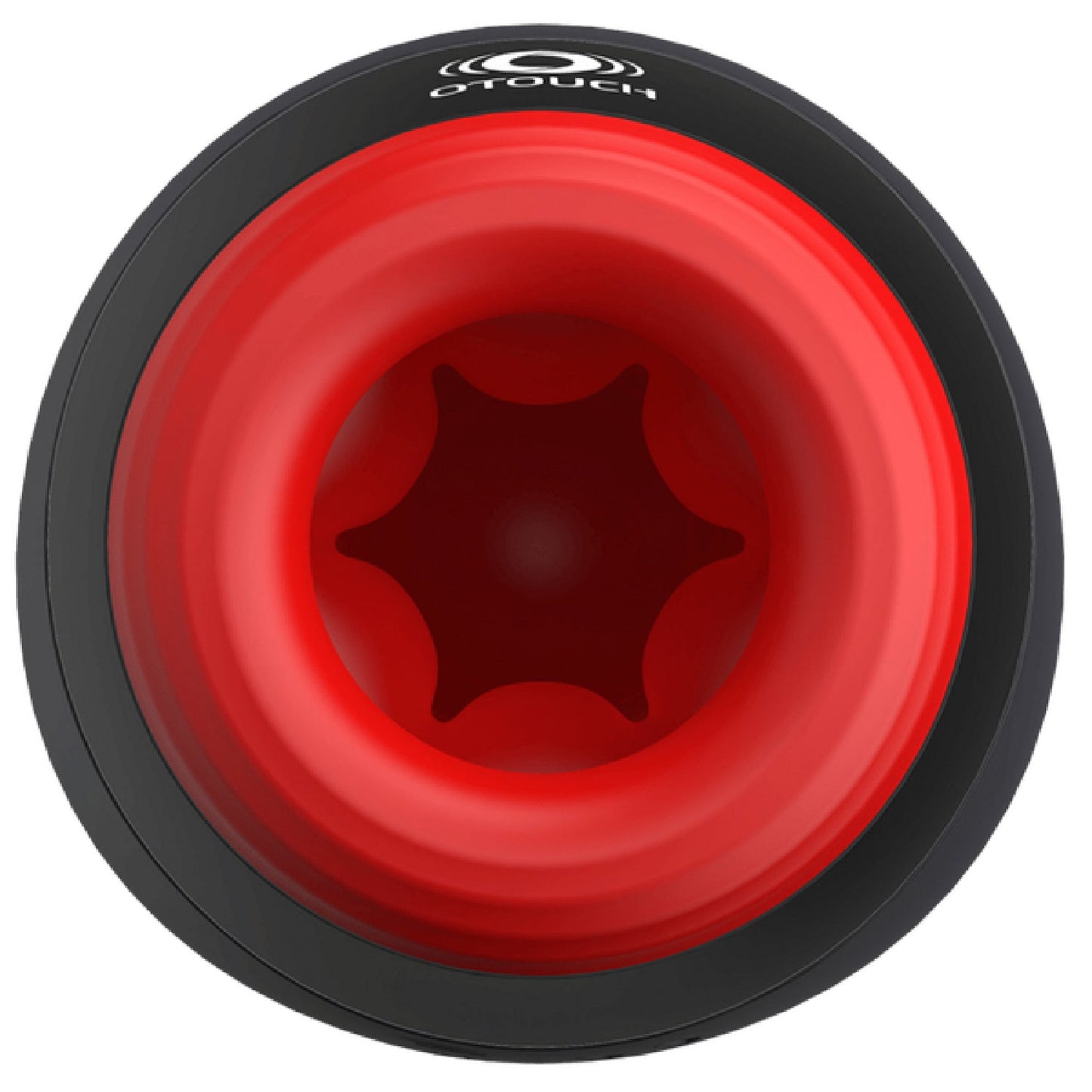 PLEASURE ENGINE - Auto Thrusting with Heat and Vibrating