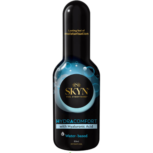 Hydra Comfort 80ml