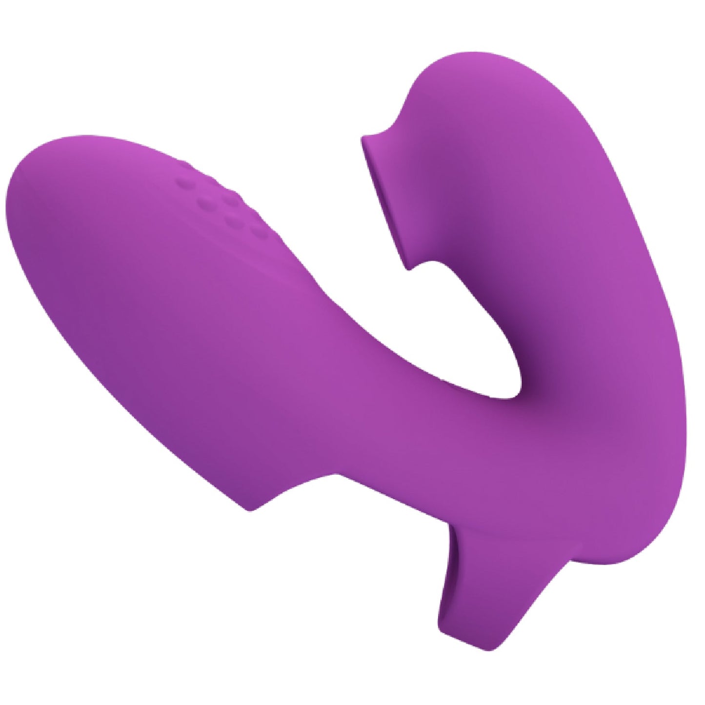 Rechargeable Athena (Purple)