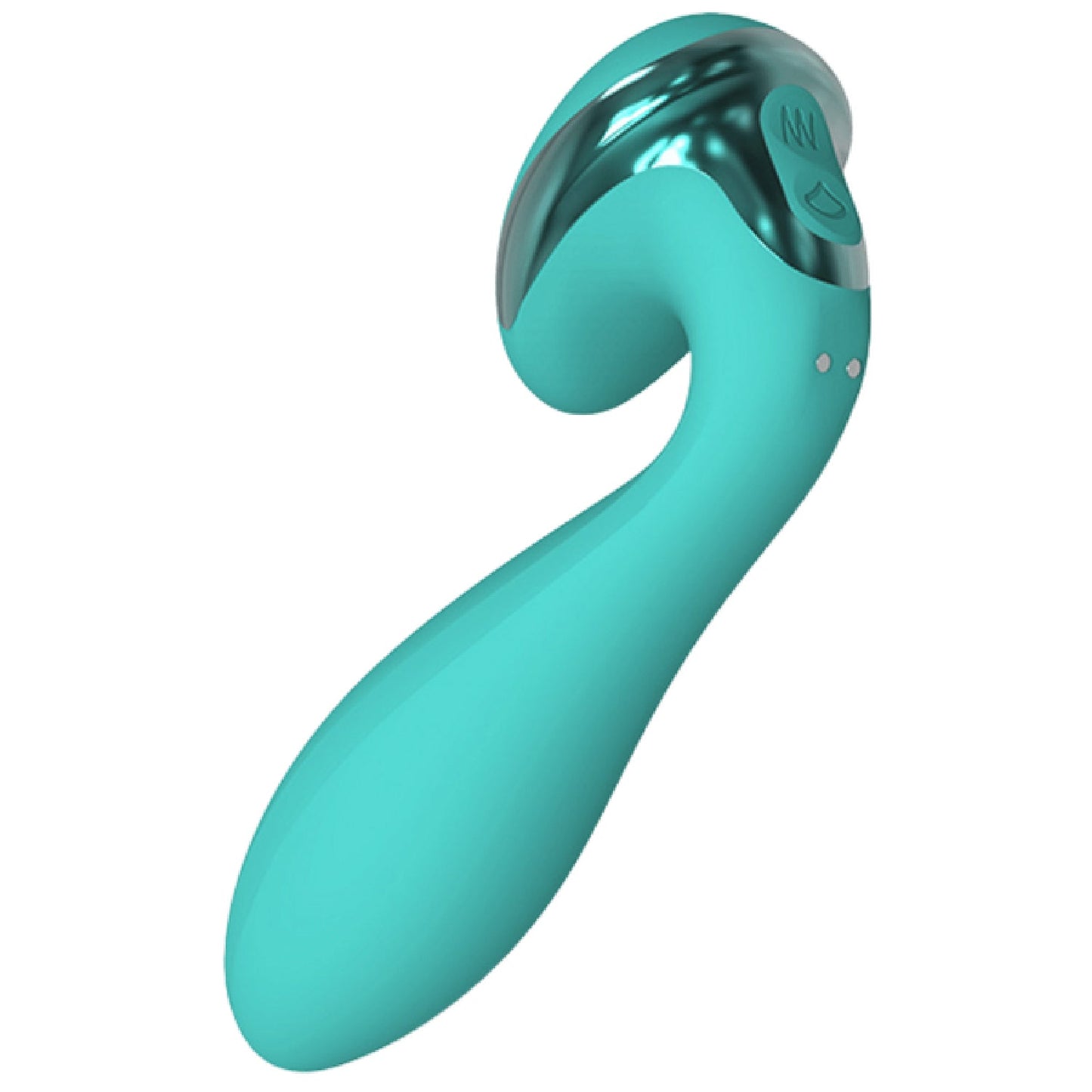 Rechargeable Enchanted Eve (Blue)