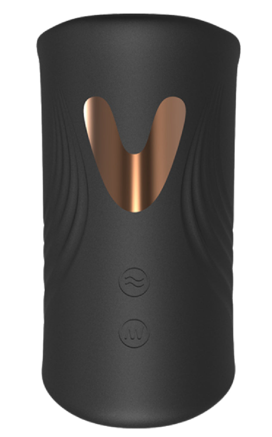 Knight Rider (Black)