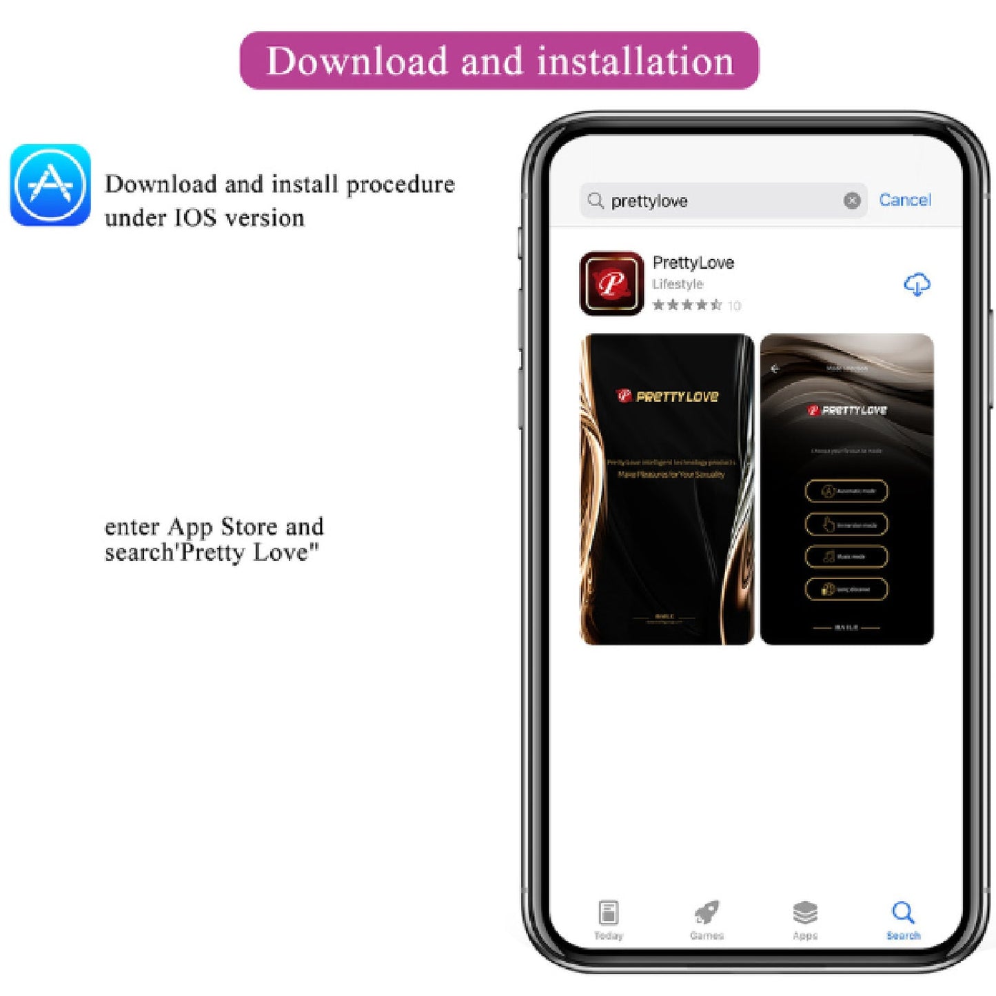 App Control Shey (Byzantium)