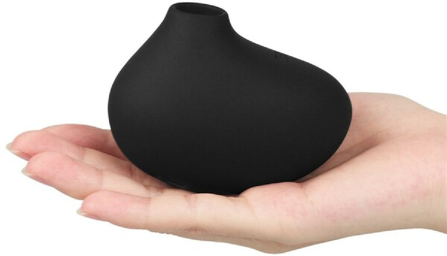 O-Sensual (Black)