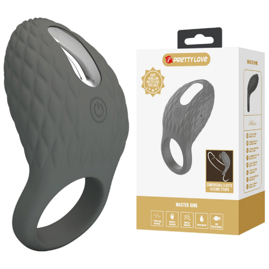 Helious (Grey)