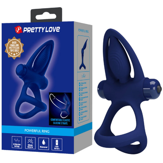 Mat (Navy Blue)