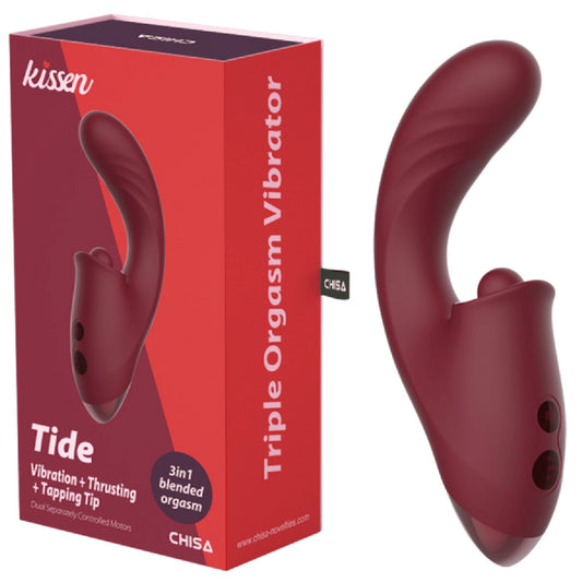 Tide (Merlot)