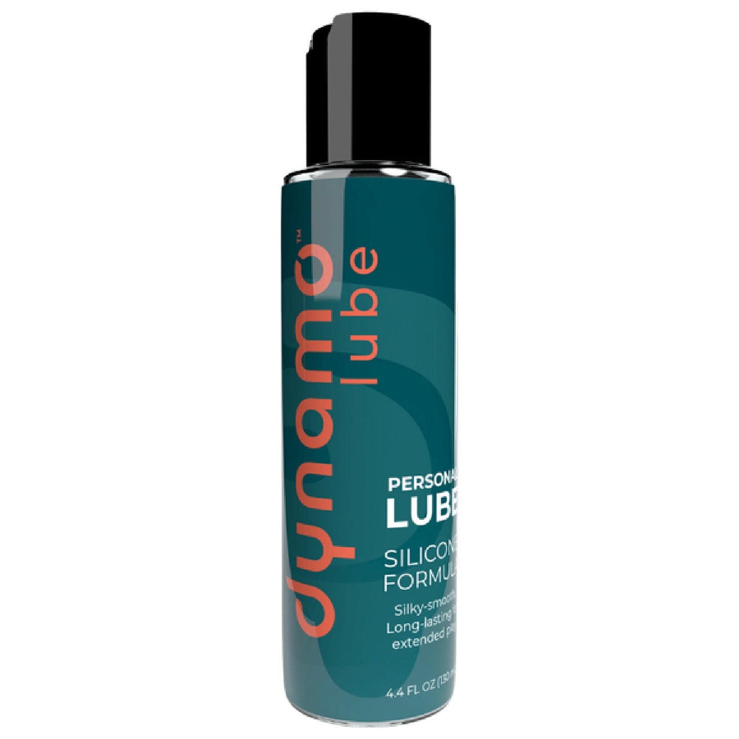 Dynamo Lube Silicone Formula (30ml)