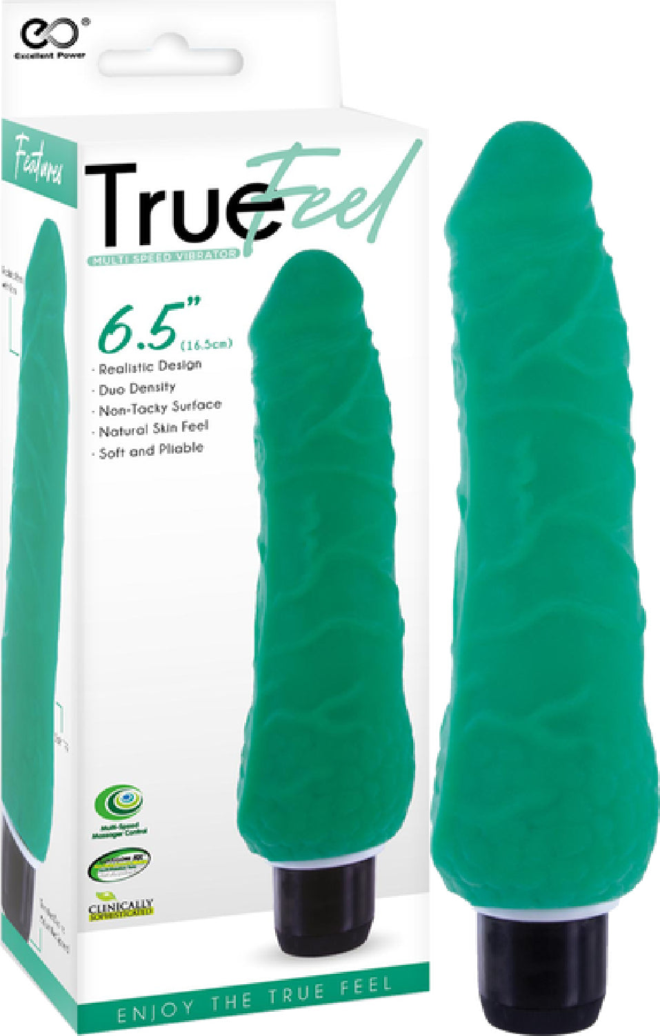 Slim (Flesh)