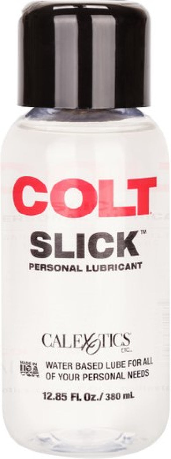 Slick Body Glide (380ml)