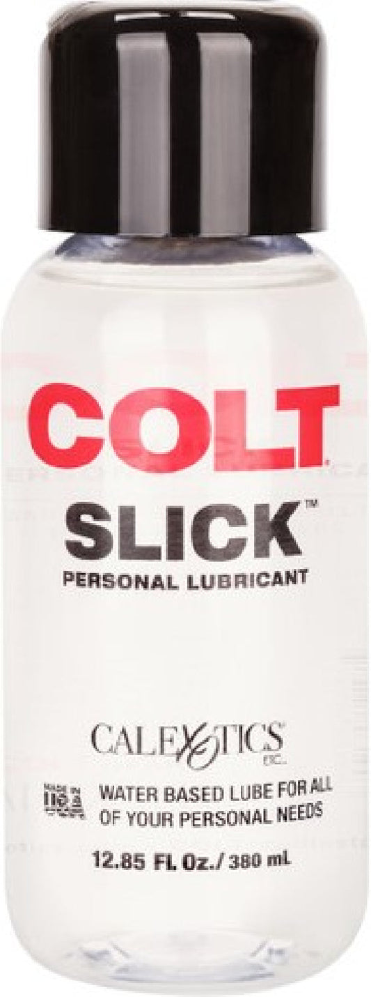 Slick Body Glide (380ml)