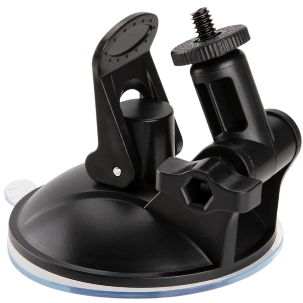 MASTURBATOR MATE - Suction Cup Holder