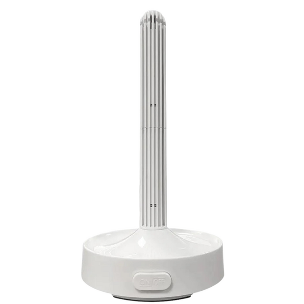 SLEEVE DRYER - Male Masturbator Dryer